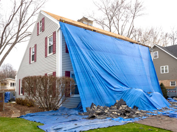 Best Furniture Removal  in Barbourmeade, KY