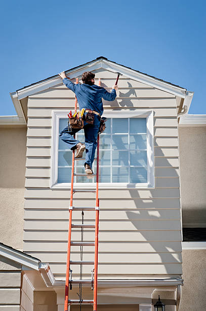 Best Same-Day Junk Removal Services  in Barbourmeade, KY